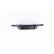 Juego de pastillas de freno 8DB 355 020-001 Hella, Miniatura 3