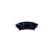 Juego de pastillas de freno 8DB 355 020-001 Hella, Miniatura 5