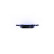 Juego de pastillas de freno 8DB 355 020-001 Hella, Miniatura 6