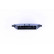 Juego de pastillas de freno 8DB 355 020-101 Hella, Miniatura 2