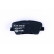 Juego de pastillas de freno 8DB 355 020-101 Hella, Miniatura 3