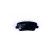 Juego de pastillas de freno 8DB 355 020-101 Hella, Miniatura 5