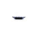 Juego de pastillas de freno 8DB 355 020-111 Hella, Miniatura 6