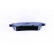 Juego de pastillas de freno 8DB 355 020-161 Hella, Miniatura 2