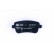Juego de pastillas de freno 8DB 355 020-161 Hella, Miniatura 3