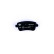 Juego de pastillas de freno 8DB 355 020-161 Hella, Miniatura 5