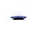 Juego de pastillas de freno 8DB 355 020-161 Hella, Miniatura 6