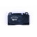 Juego de pastillas de freno 8DB 355 020-241 Hella, Miniatura 3