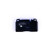 Juego de pastillas de freno 8DB 355 020-241 Hella, Miniatura 5