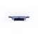 Juego de pastillas de freno 8DB 355 020-271 Hella, Miniatura 2