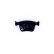 Juego de pastillas de freno 8DB 355 020-271 Hella, Miniatura 5