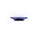 Juego de pastillas de freno 8DB 355 020-271 Hella, Miniatura 6