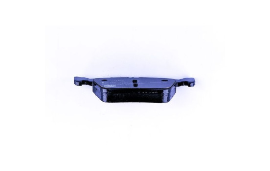 Juego de pastillas de freno 8DB 355 020-271 Hella, Imagen 6