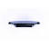 Juego de pastillas de freno 8DB 355 020-361 Hella, Miniatura 2