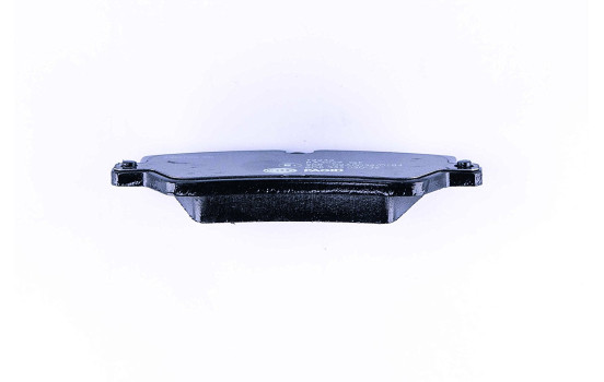 Juego de pastillas de freno 8DB 355 020-361 Hella, Imagen 2