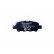 Juego de pastillas de freno 8DB 355 020-401 Hella, Miniatura 3