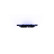 Juego de pastillas de freno 8DB 355 020-401 Hella, Miniatura 6