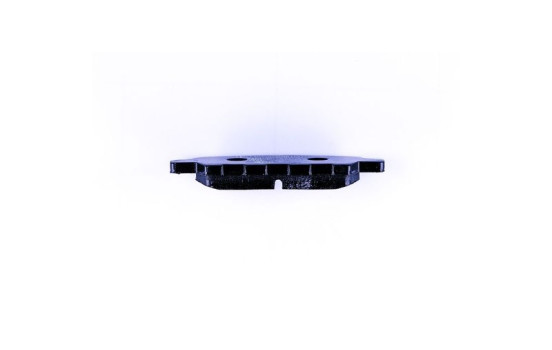 Juego de pastillas de freno 8DB 355 020-401 Hella, Imagen 6