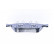Juego de pastillas de freno 8DB 355 020-441 Hella, Miniatura 2