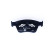 Juego de pastillas de freno 8DB 355 020-441 Hella, Miniatura 5