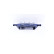 Juego de pastillas de freno 8DB 355 020-441 Hella, Miniatura 6
