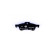 Juego de pastillas de freno 8DB 355 020-501 Hella, Miniatura 5
