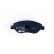 Juego de pastillas de freno 8DB 355 020-561 Hella, Miniatura 3