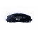 Juego de pastillas de freno 8DB 355 020-571 Hella, Miniatura 3