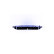 Juego de pastillas de freno 8DB 355 020-571 Hella, Miniatura 6