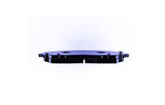 Juego de pastillas de freno 8DB 355 020-571 Hella, Imagen 6