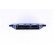Juego de pastillas de freno 8DB 355 020-591 Hella, Miniatura 2