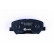 Juego de pastillas de freno 8DB 355 020-591 Hella, Miniatura 3