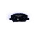 Juego de pastillas de freno 8DB 355 020-591 Hella, Miniatura 5