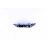 Juego de pastillas de freno 8DB 355 020-631 Hella, Miniatura 2