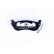 Juego de pastillas de freno 8DB 355 020-631 Hella, Miniatura 3