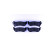 Juego de pastillas de freno 8DB 355 020-631 Hella, Miniatura 4