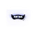 Juego de pastillas de freno 8DB 355 020-631 Hella, Miniatura 5