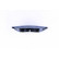 Juego de pastillas de freno 8DB 355 020-661 Hella, Miniatura 2