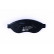 Juego de pastillas de freno 8DB 355 020-661 Hella, Miniatura 3