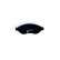 Juego de pastillas de freno 8DB 355 020-661 Hella, Miniatura 5