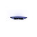 Juego de pastillas de freno 8DB 355 020-661 Hella, Miniatura 6