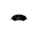 Juego de pastillas de freno 8DB 355 020-691 Hella, Miniatura 5