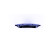 Juego de pastillas de freno 8DB 355 020-691 Hella, Miniatura 6