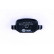 Juego de pastillas de freno 8DB 355 020-761 Hella, Miniatura 3