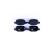 Juego de pastillas de freno 8DB 355 020-761 Hella, Miniatura 4