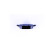 Juego de pastillas de freno 8DB 355 020-761 Hella, Miniatura 6