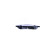 Juego de pastillas de freno 8DB 355 020-771 Hella, Miniatura 3