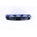 Juego de pastillas de freno 8DB 355 020-811 Hella, Miniatura 2