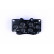 Juego de pastillas de freno 8DB 355 020-811 Hella, Miniatura 3