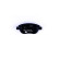 Juego de pastillas de freno 8DB 355 020-881 Hella, Miniatura 2